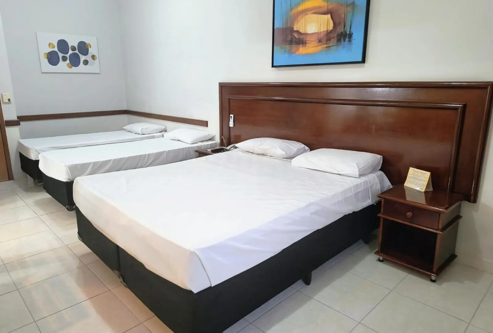 Hot Springs Flat Apart-Hotel Master Luxo Com Banheira Caldas Novas